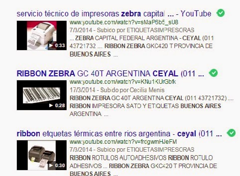 formato para imprimir etiquetas adhesivas argentina
